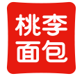 山信機(jī)械